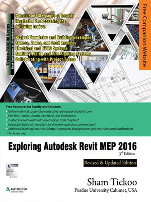 amason mastering autodesk revit mep 2019